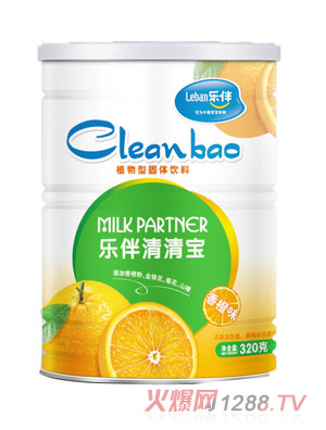 ��(l��)�����匚���ζ320��