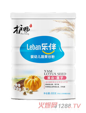 ��(l��)�黴ɽɏ��?j��)��׃��߲˹ȷ?00��