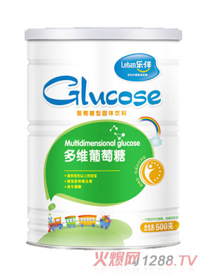 ��(l��)���S������500��