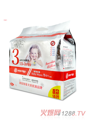 ѩ��3��3�B���