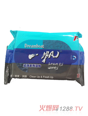 һ���\(y��n)��(d��ng)15Ƭ