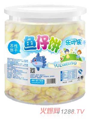 ��(l��)߹��(l��)�K����~���