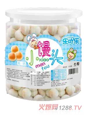 ��(l��)߹��(l��)���}С�z�^