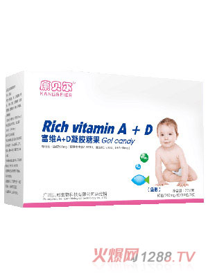 ��ؐ�����SA+D���z�ǹ�