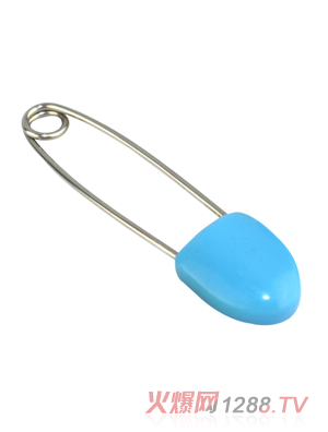 �̸ް�ȫ���