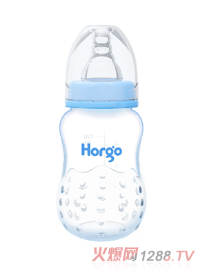 �̸ޘ˿�160ml��ݮPP��ƿ