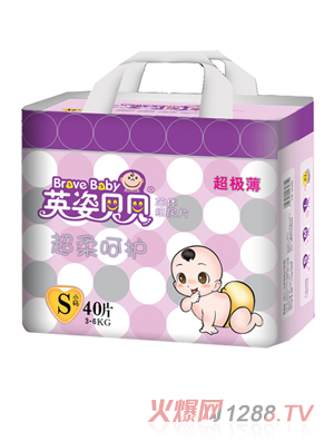 Ӣ��ؐ������o(h��)����ƬS