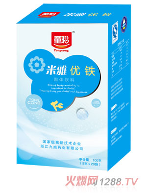 ͯ���Ń�(y��u)�F