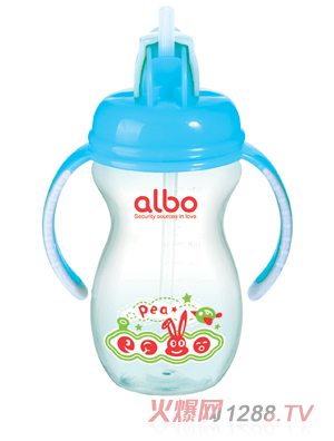 �ۘ���210Ml���J�\(y��n)�ӱ��{(l��n)