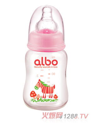 �ۘ���120ml�˿�PP������ƿ�t