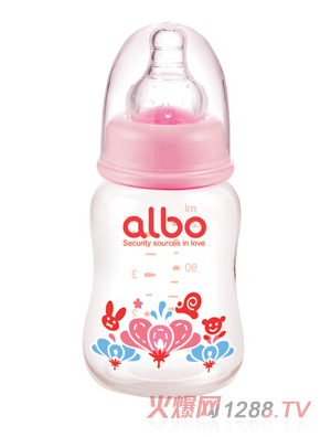 �ۘ���120ml�˿�PP������ƿ�t��