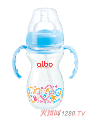 �ۘ���270mlPP���J��ƿˮ���M���b�{(l��n)