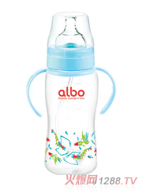 �ۘ���300mlPP�Ԅ���ƿ�{