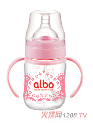 �ۘ���150ml�Ԅ�(d��ng)���@������ƿ�ۼt