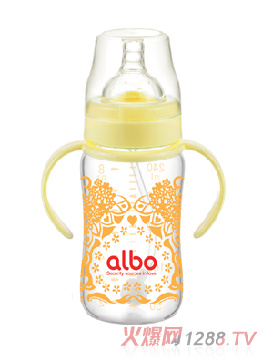 �ۘ���240ml�Ԅ�(d��ng)���@������ƿ�S