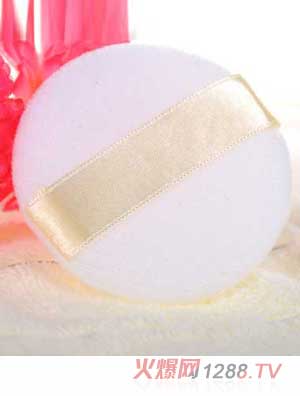 ��(��i)����yingeˬ���ۓ�