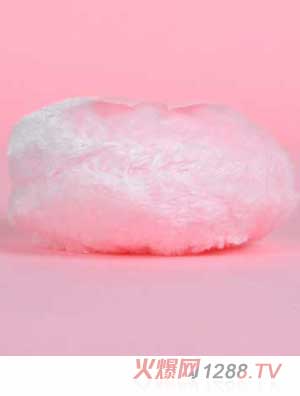 ��(��i)����yingeˬ���ۓ�-(11)