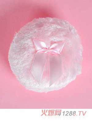 ��(��i)����yingeˬ���ۓ�-(10)