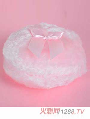 ��(��i)����yingeˬ���ۓ�-(12)