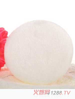 ��(��i)����yingeˬ���ۓ�-(9)