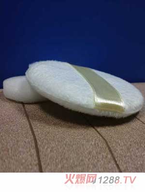 ��(��i)����yingeˬ���ۓ�-��8)