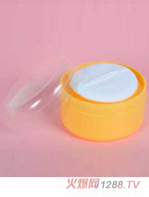 ��(��i)����yingeˬ���ۓ�-(3)