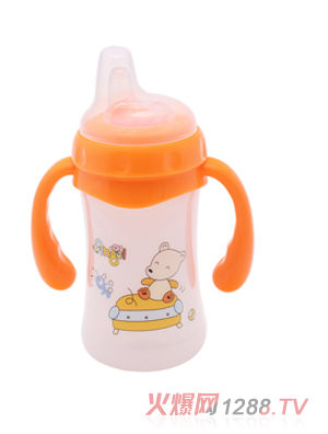 ؐ��������ƿ8621