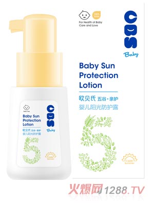 �Wؐ�ϋ냺ꖹ���o(h��)¶60g