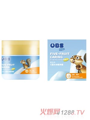 �Wؐ�σ�ͯˮ��(r��n)�I(y��ng)�B(y��ng)˪50g