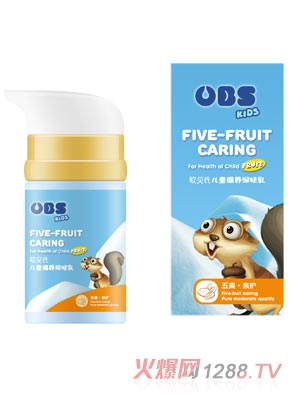 �Wؐ�σ�ͯ���B(y��ng)��(r��n)�w��75ml