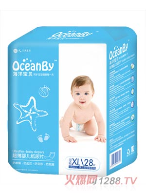 ����ؐ��������ƬXL28Ƭ