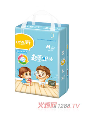 ��(y��u)������о��ѝ���