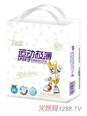 ؐ+��(��i)�\(y��n)��(d��ng)�z������ѝM-24Ƭ