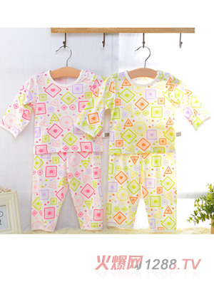 ����С�ܴ��Ď׺μҾӼ��_(k��i)���bA1439