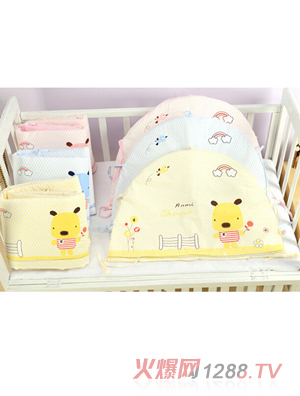 ����С��1.2Mͯ������������A2628