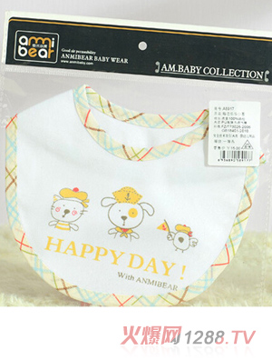 ����С�ܸ�߅��(l��)��(l��)��ˮС����A8917