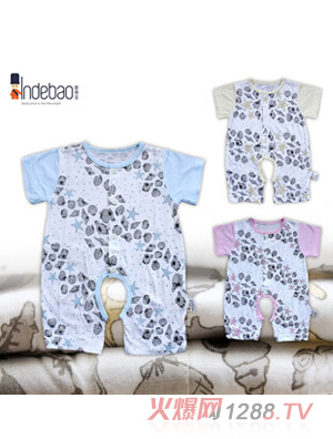 ��Ì��L(f��ng)�������ِ������1111