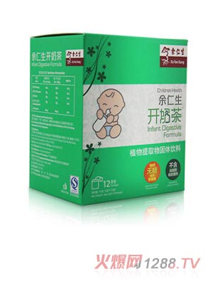 �������_�̲�