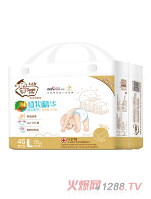 ��ſ��S���ֲ�ﾫ�A��ѝ���L46