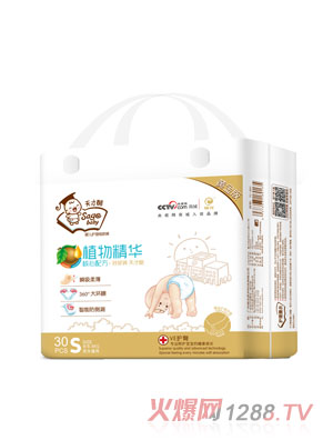 ��ſ��S���ֲ�ﾫ�A����ѝС��S30Ƭ