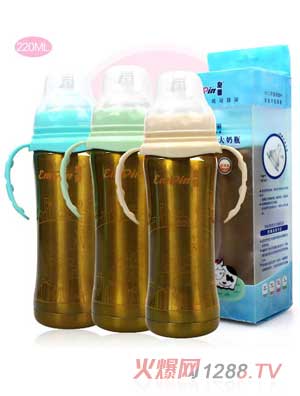 �ʋ댒�ڲ��P䓺���Ԅ�(d��ng)��ƿ220ML