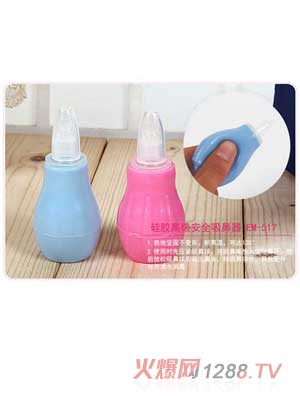 �ʋ���z�߼���ȫ������