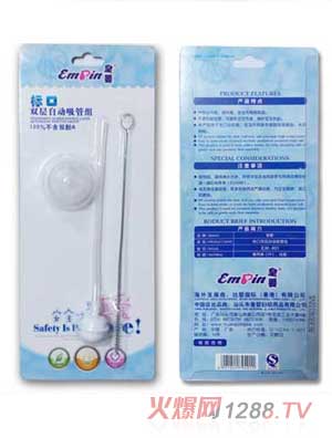 �ʋ��(bi��o)���p���Ԅ����ܽM