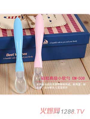 �ʋ���z�߼�Сܛ��