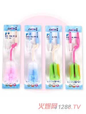 �ʋ�����502���d-��ƿ����ˢ