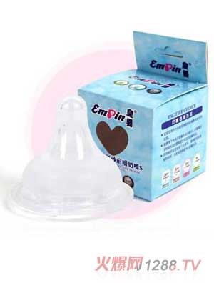 �ʋ댒��ĥɰ�ͽ�����SML+