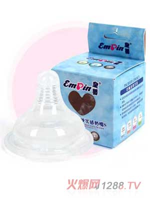 �ʋ댒��ĥɰ��������SML+