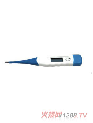 ��߹߹yinge�w��Ӌ(j��)