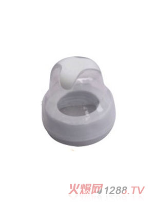 ��߹߹���ډ��wһ��