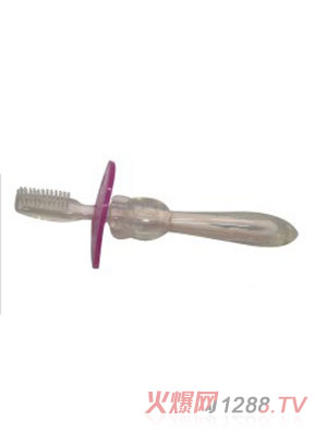 ��߹߹ȫ���zyoue��ˢ